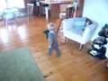 Bokie Beating