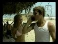 AFRODITA Y PABLO