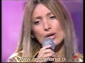 GRETA Y FRANCISCO - Medley