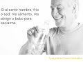 Motivaci�n Liderazgo Superaci�n Personal: Si huyo de M�...