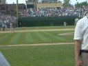 Soriano Homer