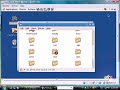 Unix 101 Booting and Shutting down CentOS Linux Unix 101 Booting and Shutting down CentOS Linux