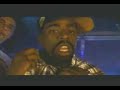 rapper gone bad