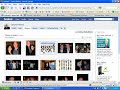 How To Use Face Book For Home Based Business