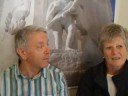 I turisti raccontano... da Brescia I turisti raccontano... da Brescia