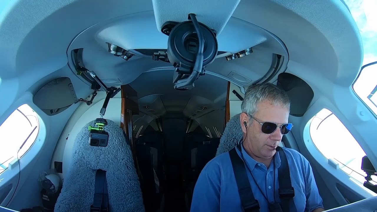 O que 5 centavos te dão?