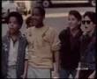 michael-jackson-comm