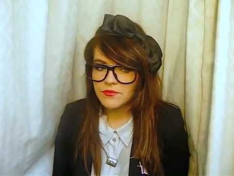 â–² how to be indie/hipster â–²