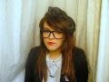 ▲ how to be indie/hipster ▲