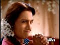 Big TV vs Tata Sky