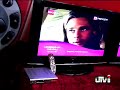 Big TV vs Tata Sky