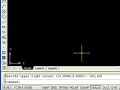 AutoCAD 2008 - Tutorial 09 AutoCAD 2008 - Tutorial 09
