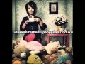 Amylea-Patung