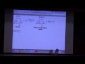 Glycolysis I