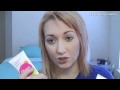 Murad Clean Scene Skincare