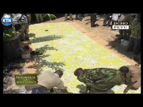 Lillian+Muli+Wedding Lillian Muli Wedding http://www.theallineed.com/videos/lillian-muli ...