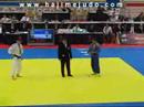 wc madrid 2008 -81kg colli vs bischof