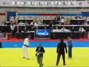 wc madrid 2008 -81kg colli vs bischof