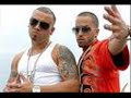 WISIN Y YANDEL - SOLO UNA NOCHE (ORIGINAL CLIP) WISIN Y YANDEL - SOLO UNA NOCHE (ORIGINAL CLIP)