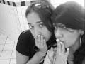 Fer xP
