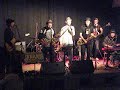 SKaraoke~Run Formosa Remastered , Tiehua music village, Taitung, 2010.11.06 (self-owned)