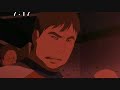 Eureka Seven - Spybreak Eureka Seven - Spybreak