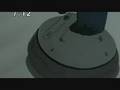 Eureka Seven - Spybreak
