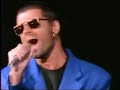 George Michael & Elton John-Don\
