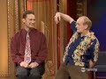 Whose line is it anyway 7x02 (1/3) Whose line is it anyway 7x02 (1/3)