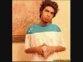 Pishro ft tataloo_Gher Bede