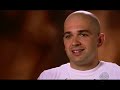 Extreme Makeover Home Edition - Rogers 5 of 10.avi Extreme Makeover Home Edition - Rogers 5 of 10.avi