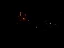 Qlimax 2007 Amazing Last 10 Minutes