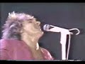 Rod Stewart-I don\ Rod Stewart-I don\