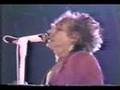 Assistir ao v�deo