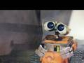 videos de Wall E Tribute!