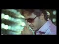 ondhe ondhu sari......