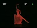 danzon santoscoy dance studio kumbala