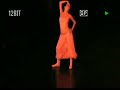 danzon santoscoy dance studio kumbala