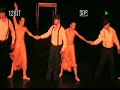 danzon santoscoy dance studio kumbala