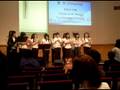AKBC- God's Angels