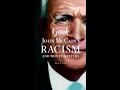 Author of \"Gook\" responds to Paris Hilton, re: McCain attack ad