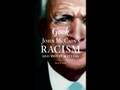 Author of Gook responds to Paris Hilton, re: McCain attack ad