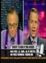 Larry King and Ross Perot Jr. (Oct 7, 2006)