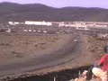 trompo en huachalalume