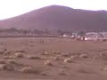 trompo en huachalalume
