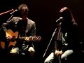 Save Our Souls, by elby Save Our Souls, by elby