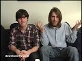 TLSOE - 10/22/08 - part 1 - news