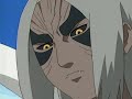 gaara vs  kimimaro the beast of bones 3