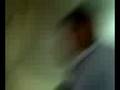 la cucaracha ng iv-chroniles_o8o9