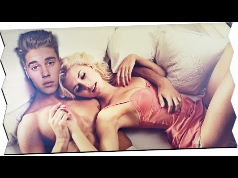 how to draw justin b